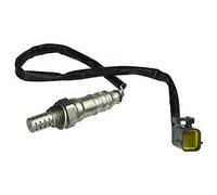 LAMBDA SENSOR FOR ROVER 100 200 400 45 DELPHI ES20235-12B1