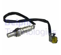 LAMBDA SENSOR FOR ROVER 100 200 400 45 DELPHI ES20235-12B1