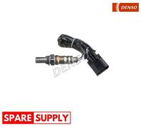 LAMBDA SENSOR FOR ROVER 25 45 STREETWISE DENSO DOX-2017