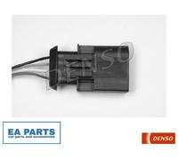 Lambda Sensor for ROVER 25 45 STREETWISE DENSO DOX-2017