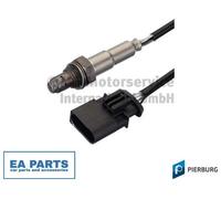 Lambda Sensor for ROVER 45 75 PIERBURG 7.05271.72.0