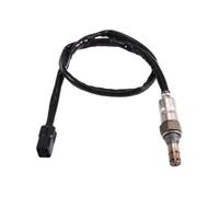 Lambda Sensor For Royal For Enfield Bullet Oxygen Sensor | For 350 500Cc Part Number 571054 571054A Motorcycle