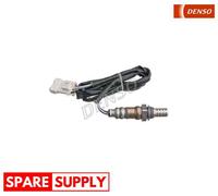 LAMBDA SENSOR FOR SAAB 9-3 9-3X 9-5 DENSO DOX-2022