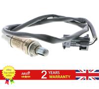 Lambda Sensor For Saab 9-3 9-5 Volvo 850 C70 S70 V70 91-05 1628.LP
