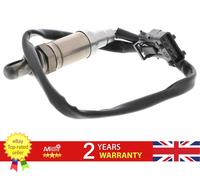 Lambda Sensor For Saab 9-3 900 9000 Volvo 850 C70 S70 V70 30561510