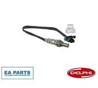 Lambda Sensor for SAAB 9-7X DELPHI ES20008-12B1