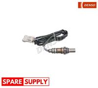 LAMBDA SENSOR FOR SAAB VOLVO DENSO DOX-2022