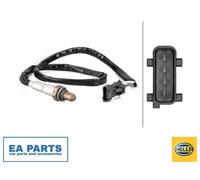 Lambda Sensor for SAAB VOLVO HELLA 6PA 358 103-161