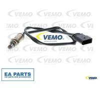 Lambda Sensor for SEAT ALHAMBRA AROSA CORDOBA IBIZA VEMO V10-76-0057