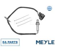 Lambda Sensor for SEAT ALHAMBRA CORDOBA CORDOBA Vario MEYLE 114 803 0044