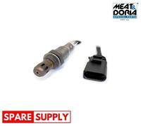 LAMBDA SENSOR FOR SEAT ALHAMBRA CORDOBA IBIZA LEON MEAT & DORIA 81847