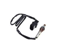 NTY ESL-SK-003 Lambda sensor