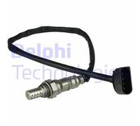 LAMBDA SENSOR FOR SEAT AROSA DELPHI ES20278-12B1