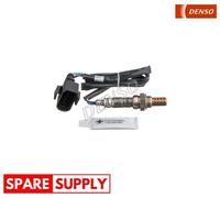 LAMBDA SENSOR FOR SEAT CORDOBA IBIZA INCA DENSO DOX-1171