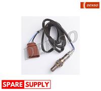 LAMBDA SENSOR FOR SEAT CORDOBA IBIZA INCA DENSO DOX-1567
