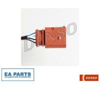 Lambda Sensor for SEAT CORDOBA IBIZA INCA DENSO DOX-1567