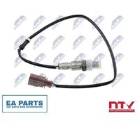 Lambda Sensor for SEAT CORDOBA IBIZA LEON NTY ESL-AU-016