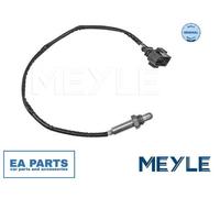 Lambda Sensor for SEAT INCA MEYLE 114 803 0004 fits Before Catalytic Converter