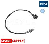 LAMBDA SENSOR FOR SEAT INCA MEYLE 114 803 0004 FITS BEFORE CATALYTIC CONVERTER