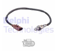 LAMBDA SENSOR FOR SEAT LEON DELPHI ES21155-12B1