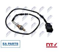 Lambda Sensor for SEAT LEON TOLEDO NTY ESL-AU-010