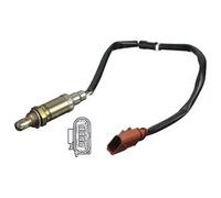 LAMBDA SENSOR FOR SEAT SKODA VW DELPHI ES11118-12B1