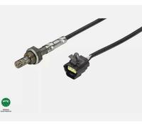 NGK 1880 Lambda sensor
