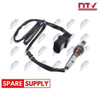 LAMBDA SENSOR FOR SEAT SKODA VW NTY ESL-SK-003