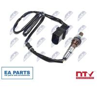 Lambda Sensor for SEAT SKODA VW NTY ESL-SK-003