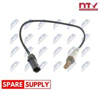 LAMBDA SENSOR FOR SEAT SKODA VW NTY ESL-VW-002