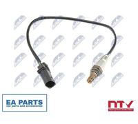 Lambda Sensor for SEAT SKODA VW NTY ESL-VW-002