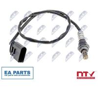 Lambda Sensor for SEAT SKODA VW NTY ESL-VW-006