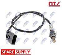 LAMBDA SENSOR FOR SEAT SKODA VW NTY ESL-VW-006