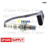 LAMBDA SENSOR FOR SEAT SKODA VW VEMO V10-76-0083 NEW