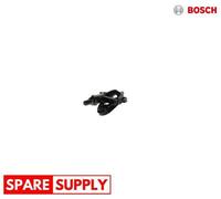 LAMBDA SENSOR FOR SEAT VW BOSCH 0 258 003 439