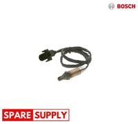 LAMBDA SENSOR FOR SEAT VW BOSCH 0 258 003 548