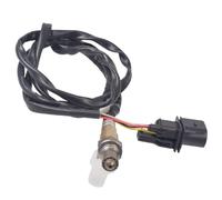 Lambda Sensor For Skoda 1999 2000 2001 2002 2003 2004 2005 0258007351 0 258 007 351 1K0998262D O2 Oxygen Sensor LSU 4.2 5-Wire Wideband Upstream