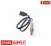 LAMBDA SENSOR FOR SKODA AUDI SEAT DENSO DOX-1702