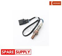 LAMBDA SENSOR FOR SKODA AUDI SEAT DENSO DOX-1703