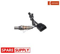 LAMBDA SENSOR FOR SKODA AUDI SEAT DENSO DOX-2015