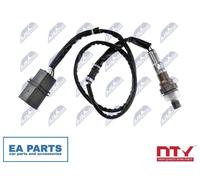 Lambda Sensor for SKODA AUDI SEAT NTY ESL-AU-004