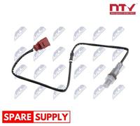 LAMBDA SENSOR FOR SKODA AUDI SEAT NTY ESL-AU-013