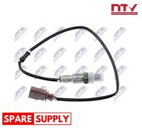 LAMBDA SENSOR FOR SKODA AUDI SEAT NTY ESL-AU-016