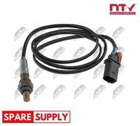 LAMBDA SENSOR FOR SKODA AUDI SEAT NTY ESL-AU-017