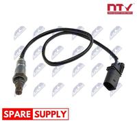 LAMBDA SENSOR FOR SKODA AUDI SEAT NTY ESL-AU-019