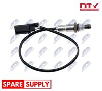 LAMBDA SENSOR FOR SKODA FABIA NTY ESL-AU-015 FITS BEFORE CATALYTIC CONVERTER