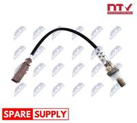 LAMBDA SENSOR FOR SKODA FABIA NTY ESL-SK-002 FITS AFTER CATALYTIC CONVERTER
