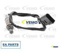 Lambda Sensor for SKODA FABIA OCTAVIA PRAKTIK ROOMSTER VEMO V10-76-0081
