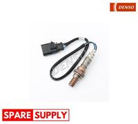 LAMBDA SENSOR FOR SKODA FABIA PRAKTIK RAPID DENSO DOX-1703