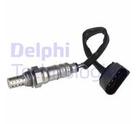 LAMBDA SENSOR FOR SKODA FABIA PRAKTIK RAPID ROOMSTER DELPHI ES20271-12B1